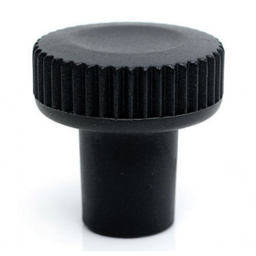 Female Thumbscrew Knob